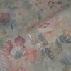 Tapeet 1396072 - Image 2