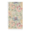 Tapeet 1396072 - Image 3