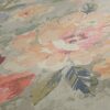 Tapeet 1396072 - Image 4