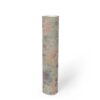 Tapeet 1396072 - Image 8