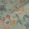 Tapeet 1396073 - Image 2