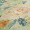 Tapeet 1396073 - Image 4