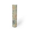 Tapeet 1396073 - Image 7