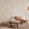 Tapeet 1396474 - Image 9