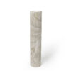 Tapeet 1396474 - Image 8