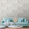Tapeet 1396502 - Image 9