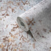 Tapeet 1396502 - Image 2