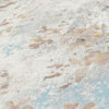 Tapeet 1396502 - Image 4
