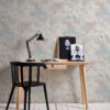 Tapeet 1396502 - Image 6