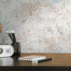 Tapeet 1396502 - Image 7