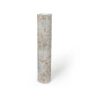 Tapeet 1396502 - Image 8
