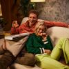 Tapeet 1396504 - Image 13