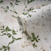 Tapeet 1396504 - Image 2