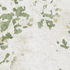 Tapeet 1396504 - Image 5