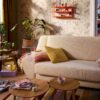 Tapeet 1396504 - Image 7