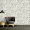 Tapeet 1396504 - Image 9
