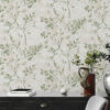 Tapeet 1396504 - Image 11