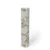 Tapeet 1396504 - Image 12