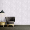 Tapeet 1396544 - Image 9
