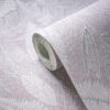 Tapeet 1396544 - Image 2