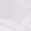 Tapeet 1396544 - Image 4