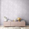 Tapeet 1396544 - Image 6