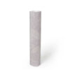 Tapeet 1396544 - Image 8
