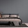 Tapeet 1396552 - Image 9