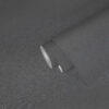 Tapeet 1396552 - Image 2