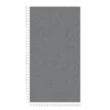 Tapeet 1396552 - Image 3