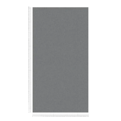 Tapeet 1396552 - Image 3