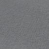 Tapeet 1396552 - Image 4