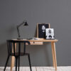 Tapeet 1396552 - Image 6