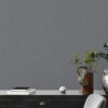 Tapeet 1396552 - Image 7