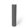 Tapeet 1396552 - Image 8