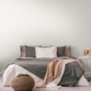 Tapeet 1396553 - Image 9