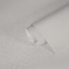 Tapeet 1396553 - Image 2