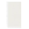 Tapeet 1396553 - Image 3