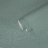 Tapeet 1396554 - Image 2