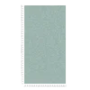Tapeet 1396554 - Image 3