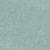 Tapeet 1396554 - Image 4