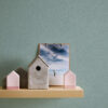 Tapeet 1396554 - Image 7