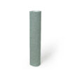 Tapeet 1396554 - Image 8