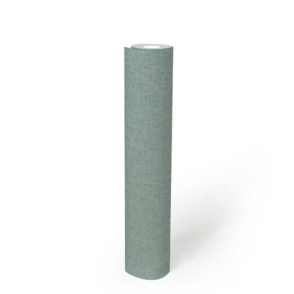 Tapeet 1396554 - Image 8