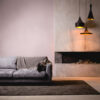 Tapeet 1396556 - Image 9