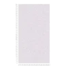 Tapeet 1396556 - Image 3