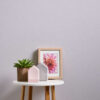 Tapeet 1396556 - Image 7