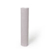 Tapeet 1396556 - Image 8