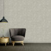 Tapeet 1396564 - Image 9