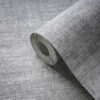 Tapeet 1396572 - Image 2